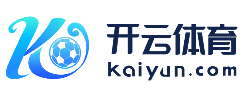 湖北省仙桃市开云app手机下载安装